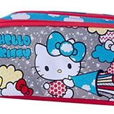 Hakan Çanta 89274 Hello Kitty Kalemlik