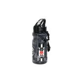 Hakan Çanta 97808 Beşiktaş Şeffaf Matara