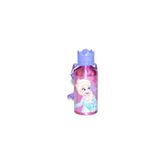 Hakan Çanta 97849 400 ml Frozen Çelik Matara