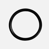 Hakan Plastik 75 mm Segmanlı Conta
