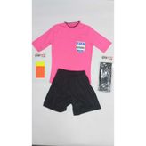 HAKEMSTORE Çocuk Hakem Forması