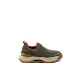 Haki Erkek Sneaker E01307264982