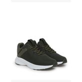 Haki Sneaker50279015-VR027