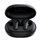 Hakii Time IPX4 Siyah Bluetooth Kulaklık