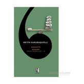 Hakikatin Dengesi - Metin Karabaşoğlu