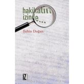 Hakikatin İzinde - Thomas Bernhard
