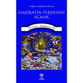 Hakikatin Perdesini Açmak - Muhyiddin Ibn Arabi