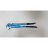 Haktaş 1" Maşalı Boru Anahtarı
