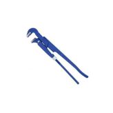 Haktaş 1,5" Maşalı Boru Anahtarı