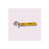 haktaş Kurbağacık Anahtar 12" 300mm