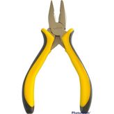 Haktaş Mini Pense