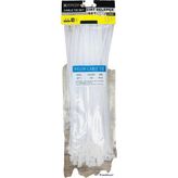 Haktaş Plastik Cırt Kelepçe 3.6*250MM