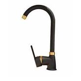 HAKVERDİ BLACK GOLD EVYE MİX