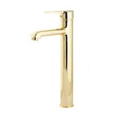 HAKVERDİ GOLD ÇANAK LAVABO MİX
