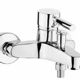 Hakverdi HMS Aç Kapa Banyo Bataryası