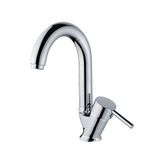 Hakverdi HMS Delta Lavabo Bataryası