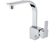 Hakverdi HMS Karasu Lavabo Bataryası