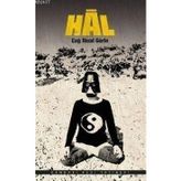 HAL - ÇAĞ RICAL GÜRLE