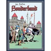 Hal Foster Sonderband