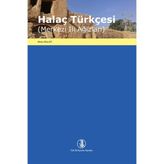 Halaç Türkçesi Mina Dolati