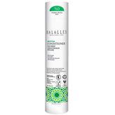 Halalles Besleyici 300 ml Saç Bakım Kremi