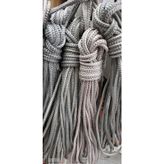 HALAT İP İSKOTA KENDİR 16 METRE