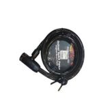 Halat Kilit 18*1500Mm