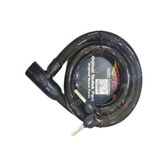 Halat Kilit 22*1500Mm