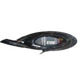 Halat Kilit 25*1500Mm