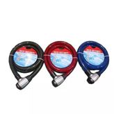Halat Kilit 25*2000 Led Işık 84715