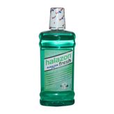 Halazon Fresh 500 ml Ağız Gargarası