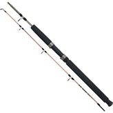 Halbart 180 cm 2 Parça Kaliteli Tekne Kamışı