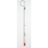 Halbart Balık Tutucu Kakıç 150 cm 1. Kalite