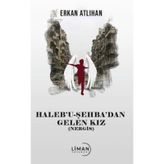 Halebu Şehba'dan Gelen Kız