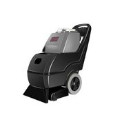 Halı Yıkama Makinesi Orka Dt1