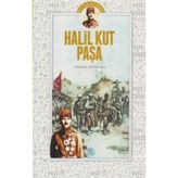 Halil Kut Paşa - Hakan Aydoğan