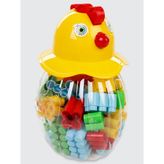Halit Can Oyuncak Civciv Lego