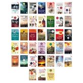 Halit Ertuğrul Seti 38 Kitap
