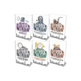 Halk Kitabevi Sherlock Holmes 6 Kitap