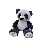 Halley 70 cm sevimli pelüş panda 0955