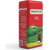 Halley Çay 500 gr Filiz