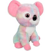 Halley Oyuncak Peluş Koala 30 cm Pembe