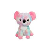 Halley PL63043 45 cm Renkli Peluş Koala
