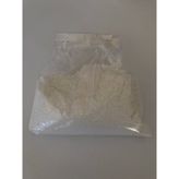 Halleywall 125 Gram Duvar Kağıdı Tutkalı
