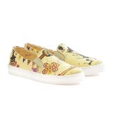 Halloween Sneaker Ayakkabı VN4411