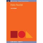 Halo Nuclei