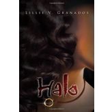 Halo