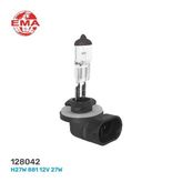Halogen Ampul H27 - 881 12V/55W