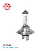 Halogen Ampul H7 12V 55W Px26d (10 Adet)