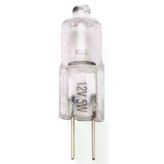 Halojen ampul 24v20w